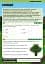 MINECRAFT Английский язык. Официальное пособие. 9-10 лет - миниатюра 3