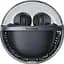 Бездротові навушники Baseus Bowie E5x True Wireless Earphones A00060101123-00 Black - мініатюра 2
