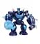 Ігровий набір Hasbro PJ Masks Герої в Масках Кетбой в механічному костюмі (F2152) - мініатюра 2