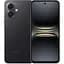 Смартфон Tecno Spark Go 2 KM4 4/128GB Ink Black 4894947089558 - мініатюра 1