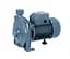 Відцентровий насос NPO CPm 180 - мініатюра 1