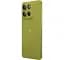 Смартфон Motorola Moto G86 5G 8/256GB Golden Cypress - мініатюра 4