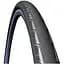 Покришка Rubena & Mitas Syrinx 700 x 23C 23-622 Road & Gravel (1085-5-10950211) - мініатюра 1