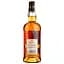 Віскі Glen Turner Sherry Cask Single Malt Scotch Whisky 40% 0.7 л - мініатюра 2