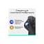 Мишка Logitech Ergo M575S Wireless Trackball Graphite (910-007029) - мініатюра 9