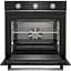 Духовой шкаф Beko BBIE13100XC - миниатюра 2