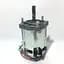 Мотор для мясорубки Bosch Smart Power MFW2520W, MFW2517W, MFW2514W, MFW2510W, MFW2500W, Оригинал - миниатюра 6