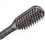 Электрорасческа Remington Keratin Protect CB7480 - миниатюра 3