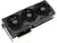 Відеокарта PNY GeForce RTX 5090 OC Triple Fan (VCG509032TFXPB1-O) - мініатюра 3