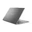 Ноутбук Lenovo IdeaPad Slim 5 16ARP10 (83HU003ARA) - мініатюра 6