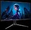 Монитор Acer 27" Predator XB273KV4bmiiprx (UM.HX3EE.401) Black teh0022194 - миниатюра 7