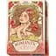 Карти Scarabeo Романтичний Оракул Ленорман (Romantic Lenormand Oracle Tarot) (ВР_КТРОЛ) - мініатюра 1
