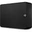 Зовнішній жорсткий диск 3.5" 8TB Expansion Desktop Seagate (STKP8000400) - мініатюра 1