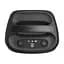 Колонка портативна Partybox Encore Essential 2, Black, 100 Вт JBL teh0021042 - мініатюра 2