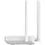 Маршрутизатор Xiaomi Router AX1500 white (DVB4412GL) (Global Version) - мініатюра 3