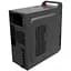 Корпус Gamemax MT523R-NP-U3 - мініатюра 3