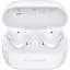 Навушники Huawei Freebuds SE 2 Ceramic White (55036939) - мініатюра 5