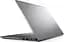 Ноутбук DELL Vostro 5415 (N503VN5415UA_WP) (N503VN5415UA_WP) - миниатюра 9