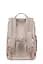 Рюкзак 14,1" Samsonite URBAN-EYE QUARTZ 41x28x16 KO1*05006 - мініатюра 2
