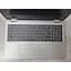 Ноутбук Dell Latitude 15 5550, Ultra 5 125U, 32GB, 512GB, IPS 15, Windows 11 Professional - мініатюра 8
