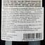 Вино Chateau Fonpiqueyre 2017 Haut-Medoc червоне сухе 0.75 л - мініатюра 3