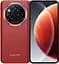 Смартфон Oukitel WP210 12/512GB Red - мініатюра 2