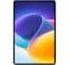 Планшет Oukitel Pad OT11 4/128GB Purple - мініатюра 2