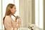 Плойка Philips StyleCare Essential (BHB862/00) - мініатюра 4