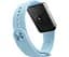 Смарт-годинник Honor Band 9 Blue - мініатюра 3