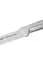 Нож кухонный Ringel Besser овощной 85 мм (RG-11003-1) - миниатюра 5