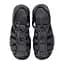 Сандали CMP Sahiph Hiking Sandal 40 Lake (1097-30Q9517-73UN 40) - миниатюра 3