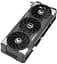 Відеокарта ASUS RTX 5060 Ti 16GB TUF Gaming OC Edition (TUF-RTX5060TI-O16G-GAMING) (GDDR7, 128 bit, PCI-E v5.0 x8) - мініатюра 6