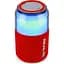 Акустична система REAL-EL X-705 Red (EL121600025) - мініатюра 5