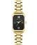 Годинник Anne Klein AK/5018BKGB - мініатюра 1