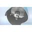 Блендер Bosch MSM4B621 - миниатюра 5