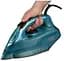 Праска Russell Hobbs 26340-56 Powersteam Ultra Coconut Smooth iron teh0022460 - мініатюра 4