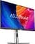 Монітор ASUS 27" ProArt PA278CGRV QHD IPS 144Hz (90LM06Q1-B01K71) - мініатюра 3