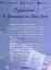 Книга Pygmalion: A Romance in Five Acts. Folio World's Classics - Bernard Shaw (Бернард Шоу) (англ.) - миниатюра 2