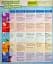 My Disney Stars and Heroes 1. Student's Book with eBook - миниатюра 2