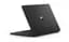 Ноутбук Microsoft Surface Laptop 7 (ZGP-00060) Black - мініатюра 6