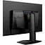 Монітор 31.5" MSI MPG 322URX QD-OLED UHD OLED 240Hz (MPG 322URX QD-OLED) - мініатюра 4