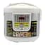 Мультиварка Rotex RMC504-W International - мініатюра 9