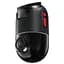 Відеореєстратор Xiaomi 70mai Dash Cam Omni X200 64GB чорно-сірий - мініатюра 3