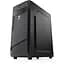 Компьютер Vinga Advanced D6856 (I5M32INTW.D6856) - миниатюра 3