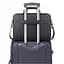 Сумка для ноутбука Defender 15.6" Firm Graphite (26123) - мініатюра 10