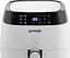 Мультипіч Gorenje 1400Вт 3.5л 9 програм пластик білий - мініатюра 5