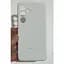 Оригінальний силіконовий чохол Samsung Silicone Case для Samsung Galaxy S24 (6.2") White EF-PS921TWEGWW - мініатюра 6