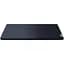 Ноутбук Lenovo 15.6'' IdeaPad 3 15ITL6,i5-1135G7,4.20 GHz,12GB DDR4,2 TB,Без ОС - миниатюра 4