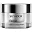 Наповнюючий збагачуючий крем Skeyndor Eternal Redensifying Rich Cream 50 мл - мініатюра 1