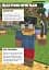MINECRAFT Английский язык. Официальное пособие. 9-10 лет - миниатюра 6